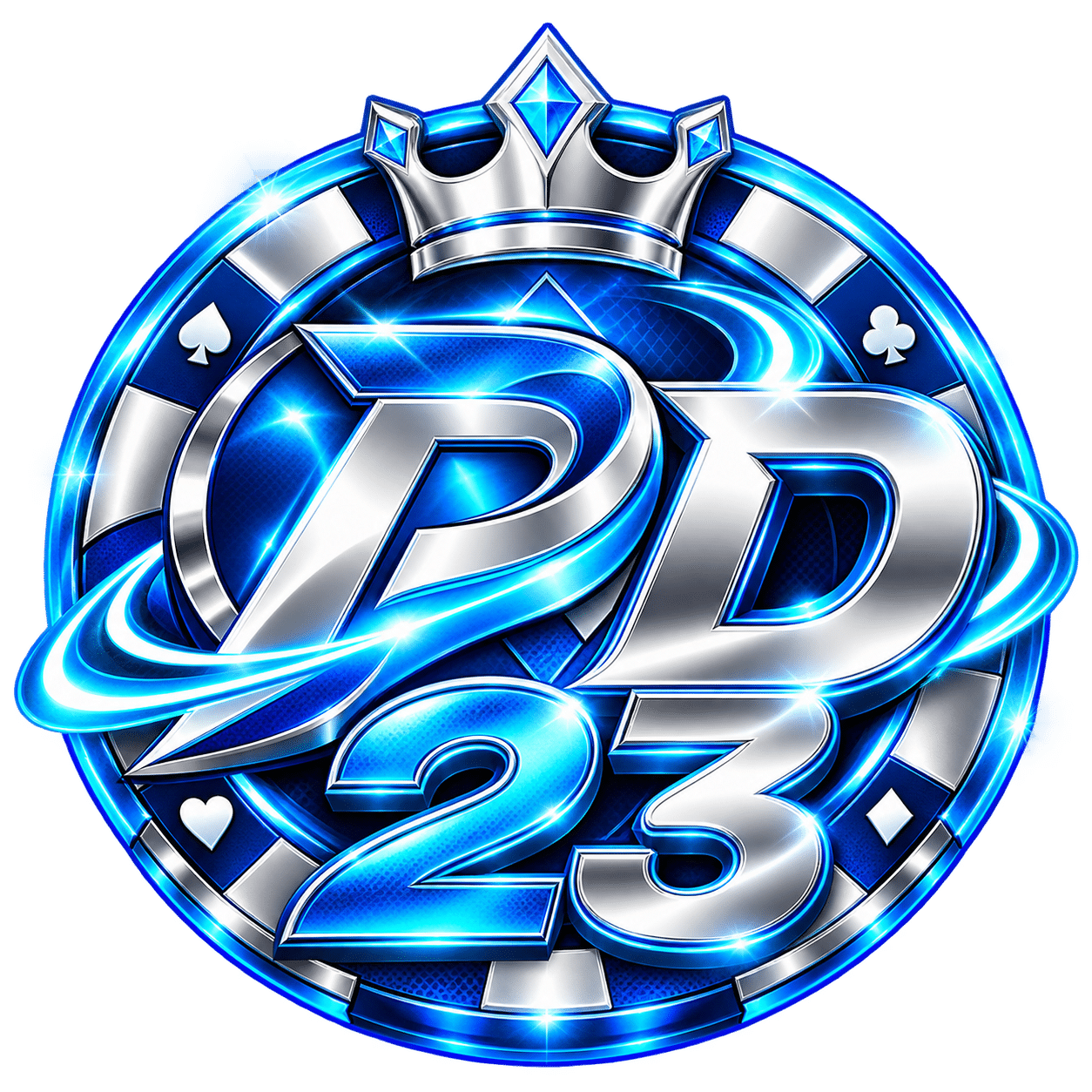 icon-PD23
