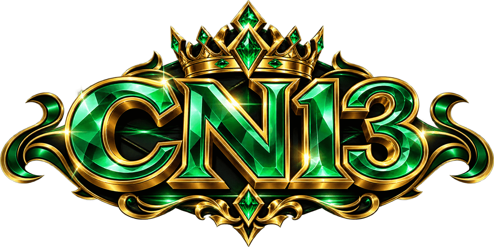 logo-CN13