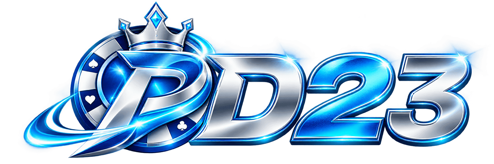 logo-PD23